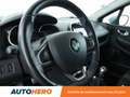 Renault Clio 1.2 TCe Energy Intens Bleu - thumbnail 11