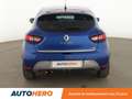 Renault Clio 1.2 TCe Energy Intens Bleu - thumbnail 5