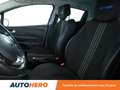Renault Clio 1.2 TCe Energy Intens Bleu - thumbnail 10
