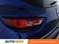 Renault Clio 1.2 TCe Energy Intens Bleu - thumbnail 30
