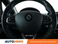 Renault Clio 1.2 TCe Energy Intens Bleu - thumbnail 19
