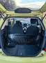 Ford Ka/Ka+ Ambiente/ TÜV bis OKT´26 FESTPREIS Jaune - thumbnail 20