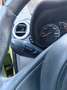 Ford Ka/Ka+ Ambiente/ TÜV bis OKT´26 FESTPREIS Jaune - thumbnail 9