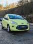 Ford Ka/Ka+ Ambiente/ TÜV bis OKT´26 FESTPREIS Jaune - thumbnail 24
