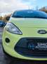 Ford Ka/Ka+ Ambiente/ TÜV bis OKT´26 FESTPREIS Jaune - thumbnail 27