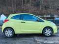 Ford Ka/Ka+ Ambiente/ TÜV bis OKT´26 FESTPREIS Jaune - thumbnail 37