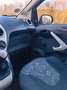 Ford Ka/Ka+ Ambiente/ TÜV bis OKT´26 FESTPREIS Jaune - thumbnail 21