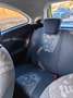 Ford Ka/Ka+ Ambiente/ TÜV bis OKT´26 FESTPREIS Jaune - thumbnail 23