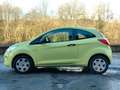 Ford Ka/Ka+ Ambiente/ TÜV bis OKT´26 FESTPREIS Jaune - thumbnail 34