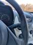 Ford Ka/Ka+ Ambiente/ TÜV bis OKT´26 FESTPREIS Jaune - thumbnail 10