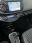 Toyota Yaris 1.5 Hybrid 5 porte Style Grau - thumbnail 10