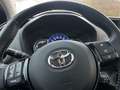 Toyota Yaris 1.5 Hybrid 5 porte Style Gris - thumbnail 9