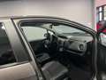 Toyota Yaris 1.5 Hybrid 5 porte Style Gris - thumbnail 12