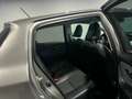 Toyota Yaris 1.5 Hybrid 5 porte Style Grau - thumbnail 13