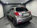 Toyota Yaris 1.5 Hybrid 5 porte Style Grau - thumbnail 4