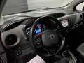 Toyota Yaris 1.5 Hybrid 5 porte Style Grau - thumbnail 8