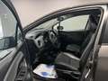 Toyota Yaris 1.5 Hybrid 5 porte Style Grau - thumbnail 7
