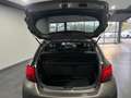 Toyota Yaris 1.5 Hybrid 5 porte Style Grau - thumbnail 14