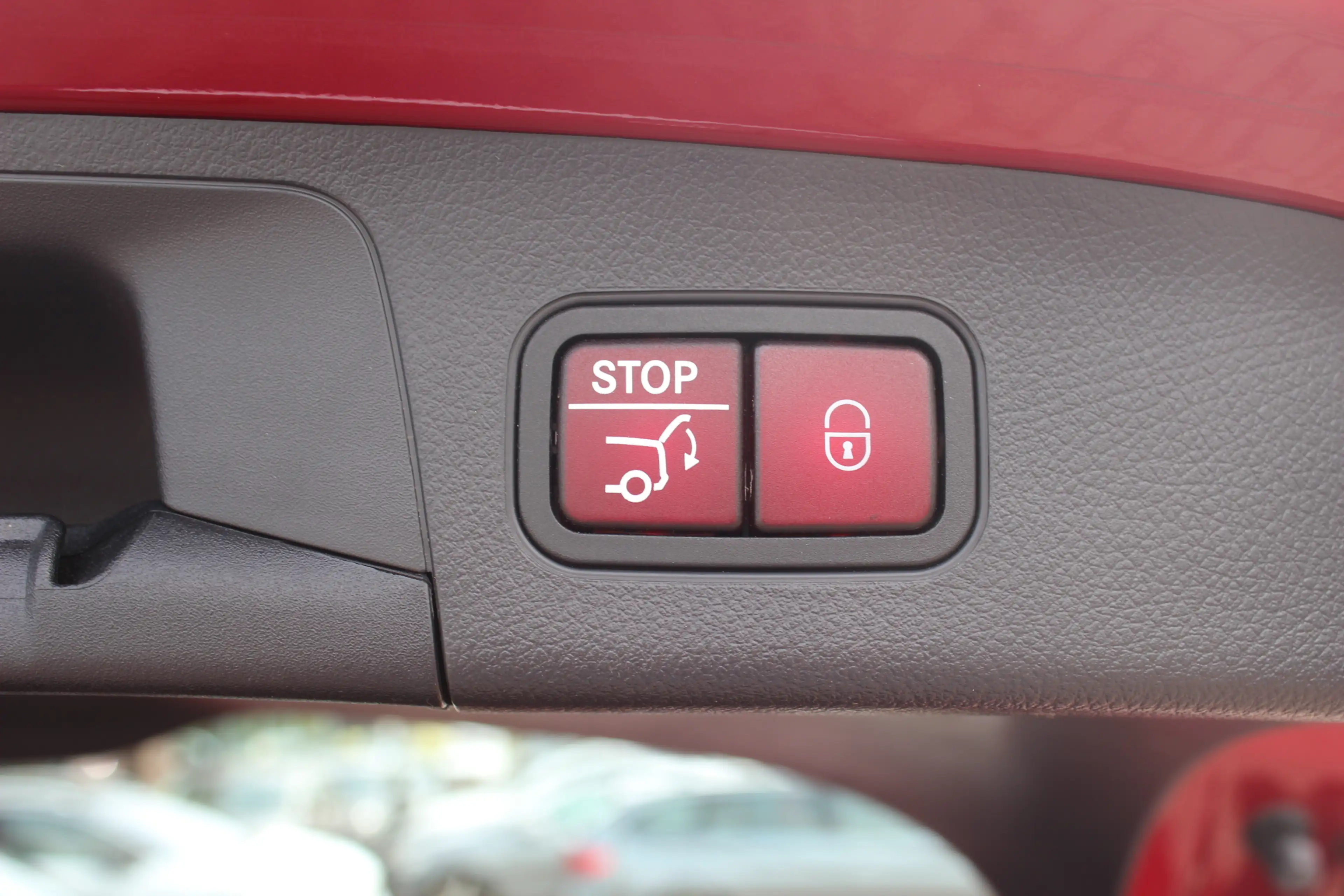 Mercedes-Benz EQA 250 250+ Luxury Line 71 kWh / SoH 93,4% / Camera / Led — photo 34