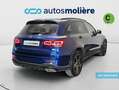 Mercedes-Benz GLC 220 220d 4Matic Aut. Azul - thumbnail 4