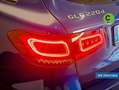 Mercedes-Benz GLC 220 220d 4Matic Aut. Azul - thumbnail 14