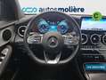 Mercedes-Benz GLC 220 220d 4Matic Aut. Azul - thumbnail 25