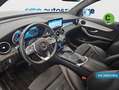 Mercedes-Benz GLC 220 220d 4Matic Aut. Azul - thumbnail 19