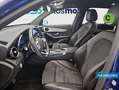 Mercedes-Benz GLC 220 220d 4Matic Aut. Azul - thumbnail 9