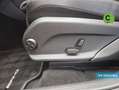 Mercedes-Benz GLC 220 220d 4Matic Aut. Azul - thumbnail 24