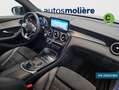 Mercedes-Benz GLC 220 220d 4Matic Aut. Azul - thumbnail 5