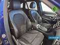 Mercedes-Benz GLC 220 220d 4Matic Aut. Azul - thumbnail 23