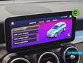Mercedes-Benz GLC 220 220d 4Matic Aut. Azul - thumbnail 30