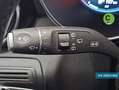 Mercedes-Benz GLC 220 220d 4Matic Aut. Azul - thumbnail 28