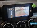 Mercedes-Benz GLC 220 220d 4Matic Aut. Azul - thumbnail 21