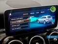 Mercedes-Benz GLC 220 220d 4Matic Aut. Azul - thumbnail 29