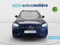 Mercedes-Benz GLC 220 220d 4Matic Aut. Azul - thumbnail 11