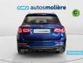 Mercedes-Benz GLC 220 220d 4Matic Aut. Azul - thumbnail 13