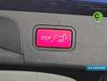 Mercedes-Benz GLC 220 220d 4Matic Aut. Azul - thumbnail 16