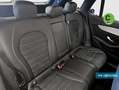 Mercedes-Benz GLC 220 220d 4Matic Aut. Azul - thumbnail 7