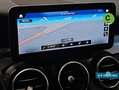 Mercedes-Benz GLC 220 220d 4Matic Aut. Azul - thumbnail 20