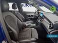Mercedes-Benz GLC 220 220d 4Matic Aut. Azul - thumbnail 6
