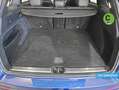 Mercedes-Benz GLC 220 220d 4Matic Aut. Azul - thumbnail 15