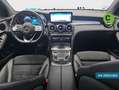 Mercedes-Benz GLC 220 220d 4Matic Aut. Azul - thumbnail 8