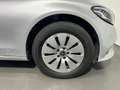 Mercedes-Benz C 200 d T*DISTRO*AHK*SPUR*CARPLAY*SH*NAVI* Silber - thumbnail 25