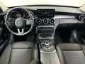 Mercedes-Benz C 200 d T*DISTRO*AHK*SPUR*CARPLAY*SH*NAVI* Silber - thumbnail 14