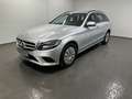 Mercedes-Benz C 200 d T*DISTRO*AHK*SPUR*CARPLAY*SH*NAVI* Silber - thumbnail 4