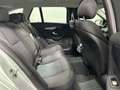 Mercedes-Benz C 200 d T*DISTRO*AHK*SPUR*CARPLAY*SH*NAVI* Silber - thumbnail 23