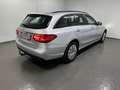 Mercedes-Benz C 200 d T*DISTRO*AHK*SPUR*CARPLAY*SH*NAVI* Silber - thumbnail 5
