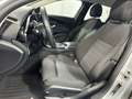 Mercedes-Benz C 200 d T*DISTRO*AHK*SPUR*CARPLAY*SH*NAVI* Silber - thumbnail 12