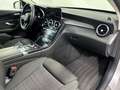 Mercedes-Benz C 200 d T*DISTRO*AHK*SPUR*CARPLAY*SH*NAVI* Silber - thumbnail 19